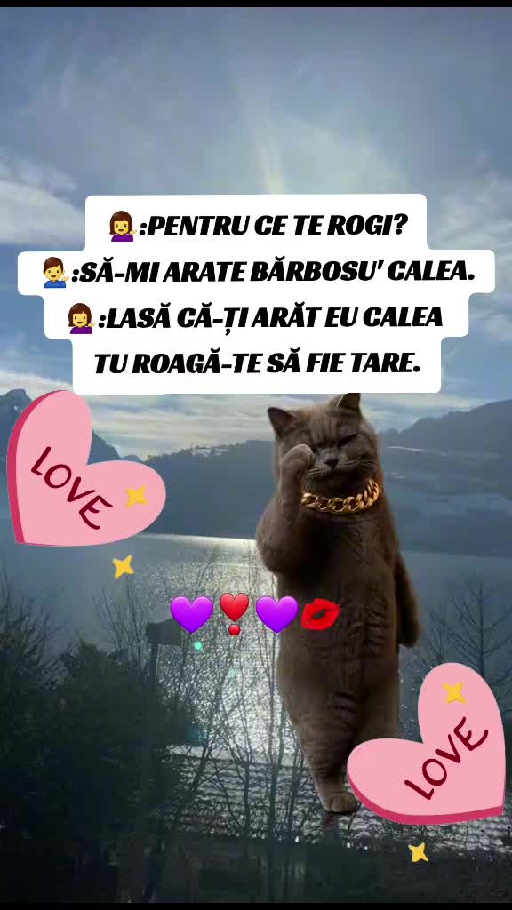 @💜Lo❣️ve💜