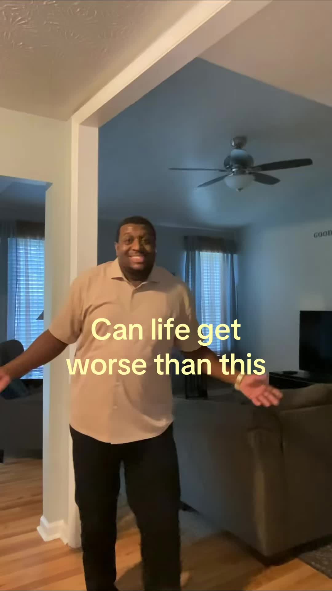 @Kiro