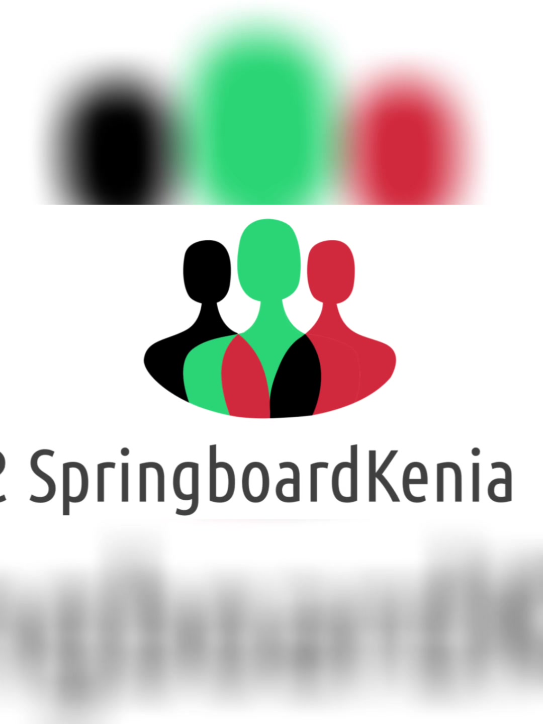 @springboardkenia