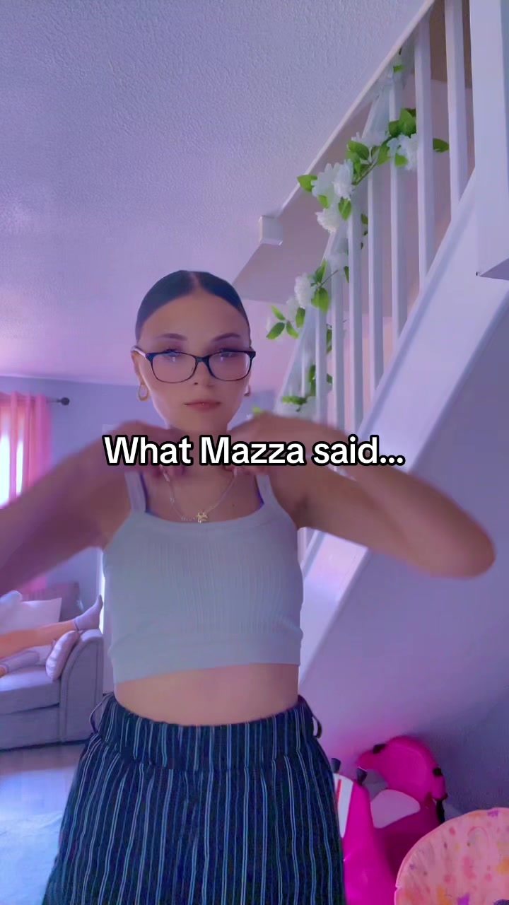 @Ceecee🧚🏽&zwj;♀️