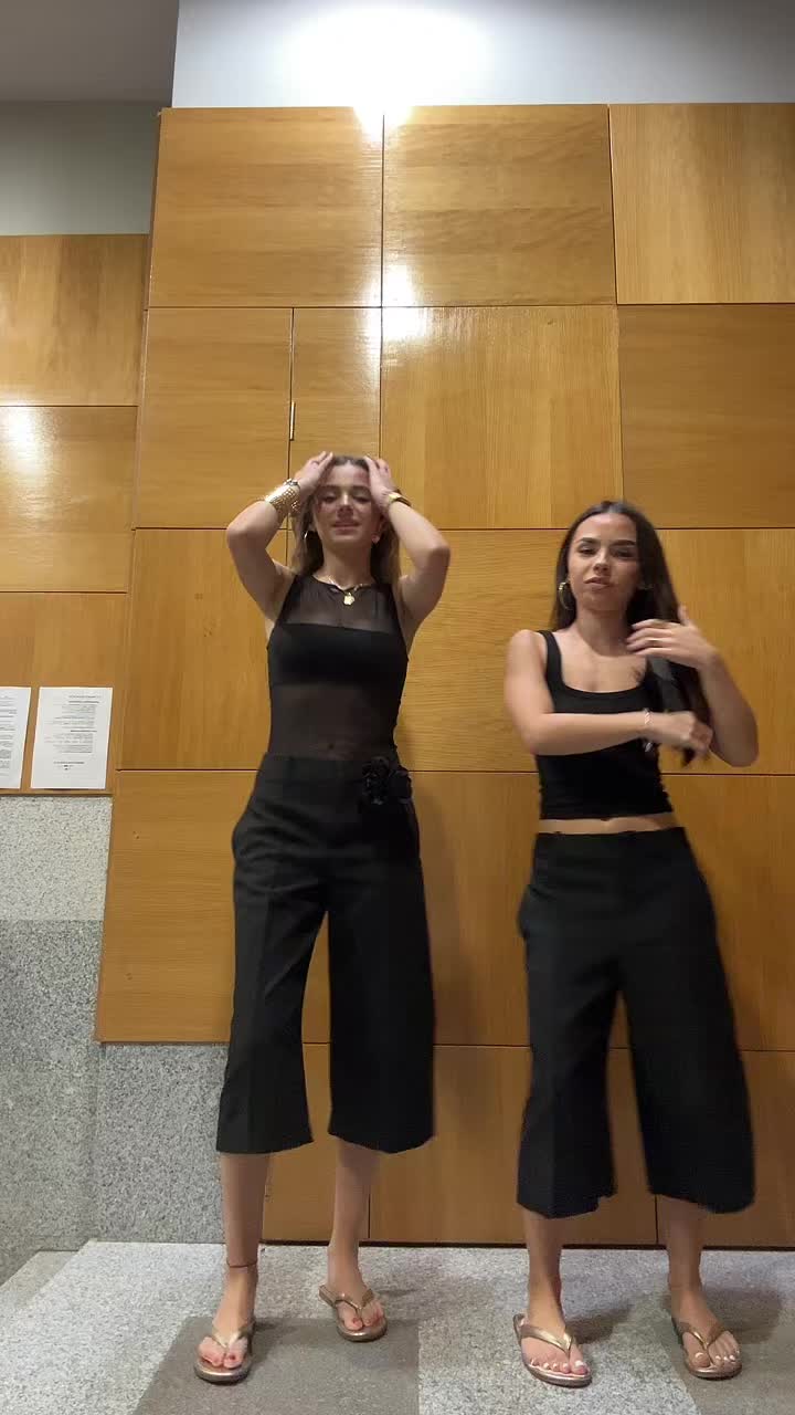 @fffaaannsss