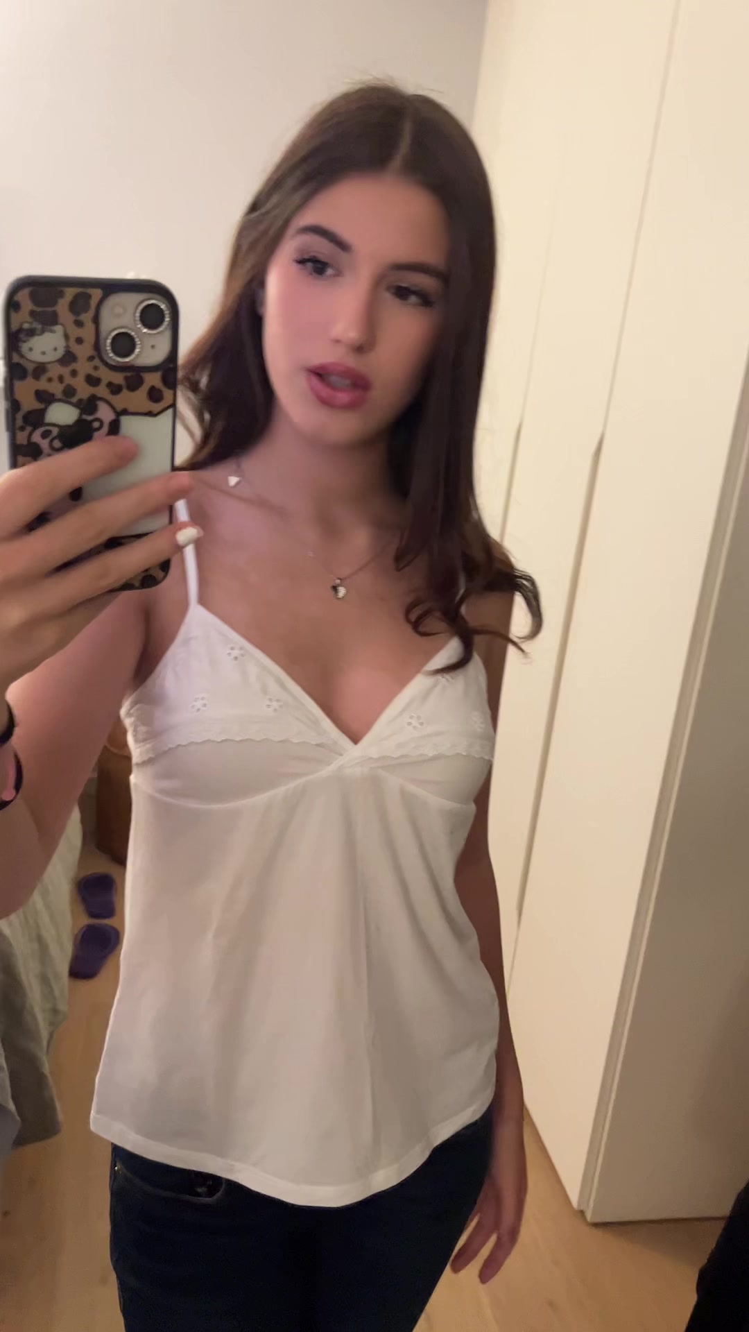 @𝐜𝐚𝐭𝐞