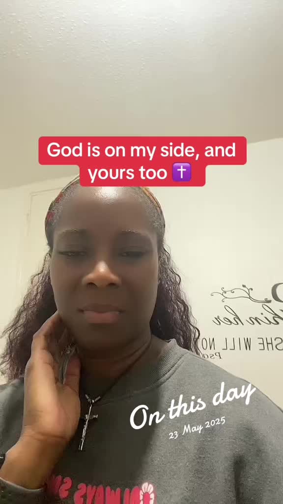 @moments_ofhope