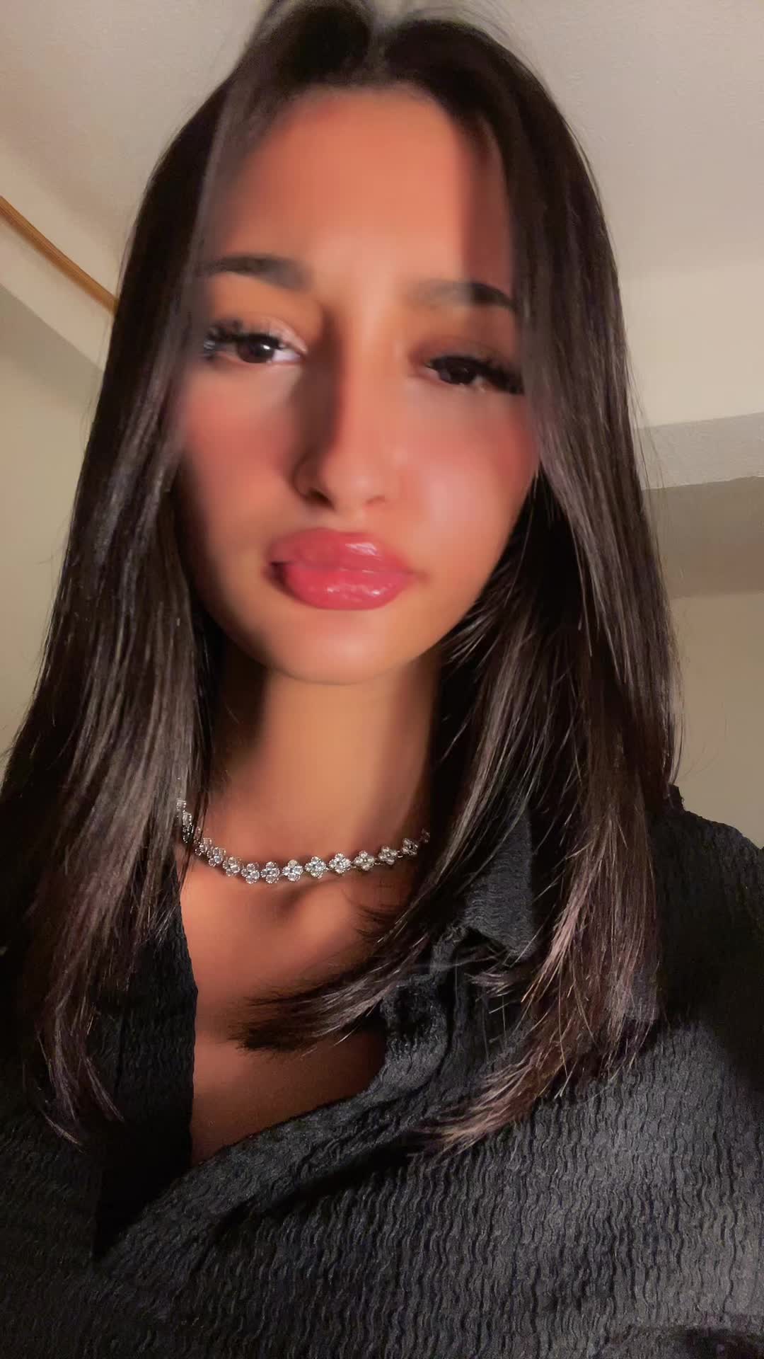 @𝔇𝔬𝔲𝔫𝔦𝔞♠️