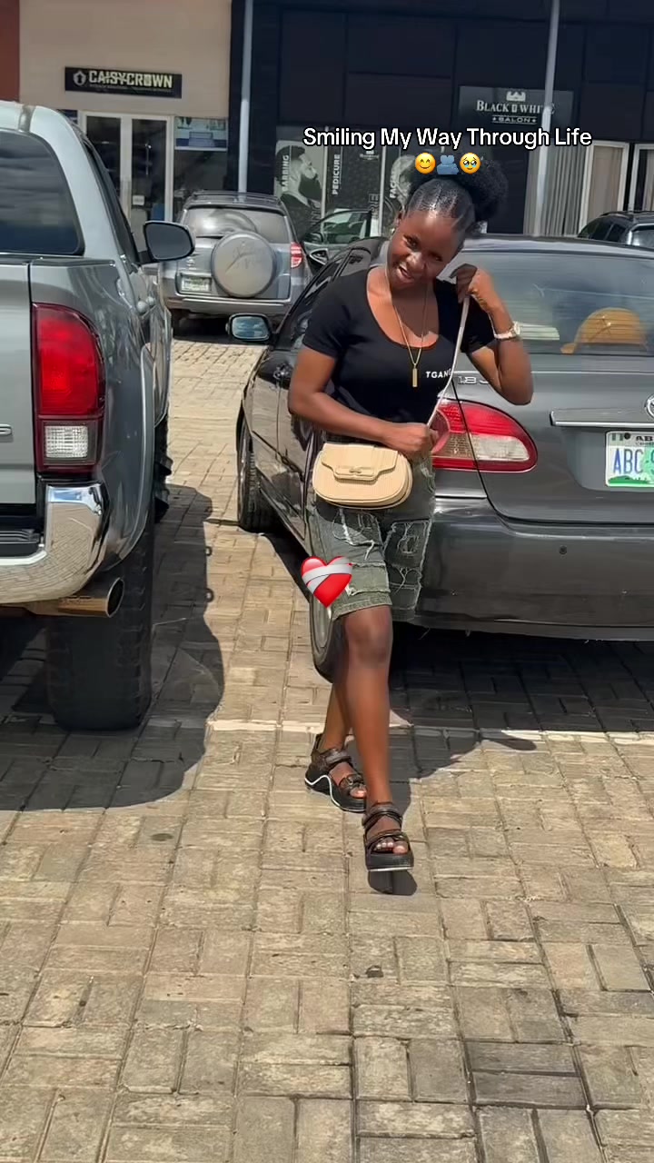 @officialpbaby1