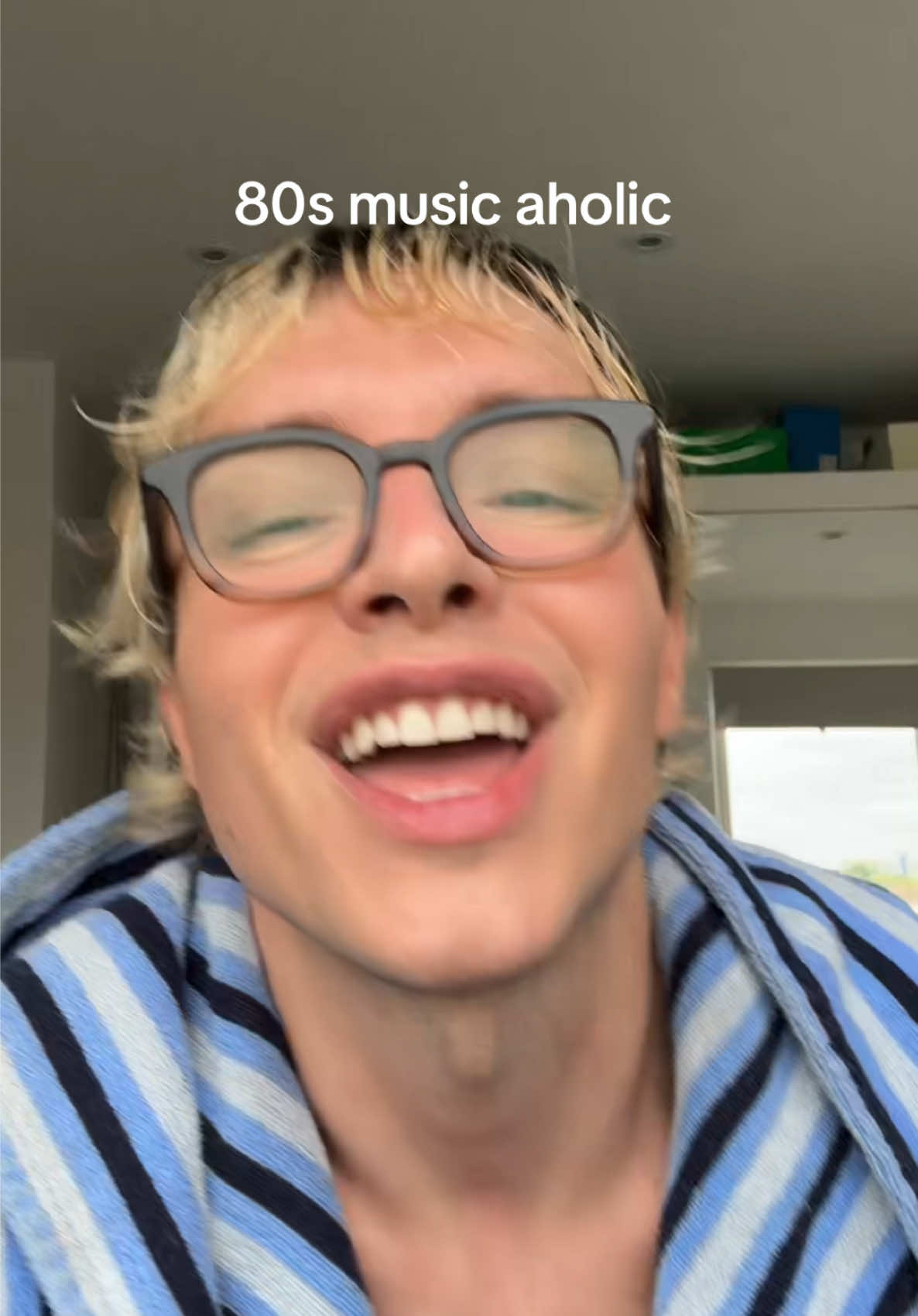 @maru