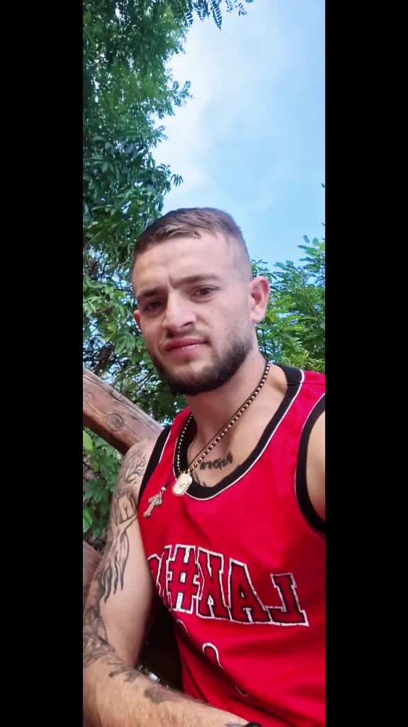 @Ursu razvan