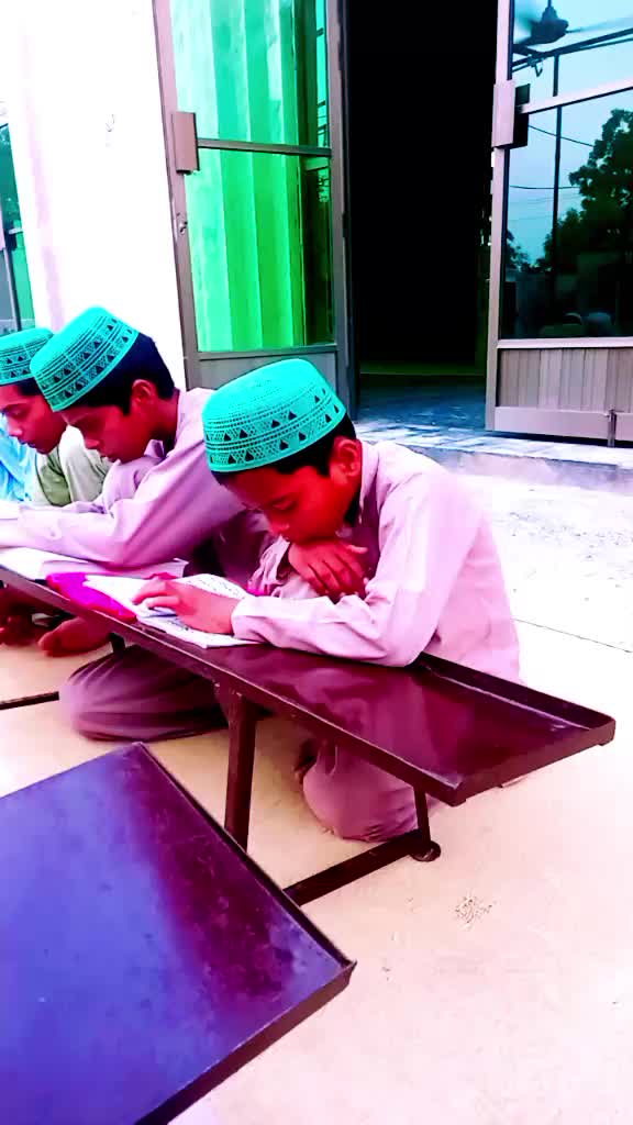 @Al shazli