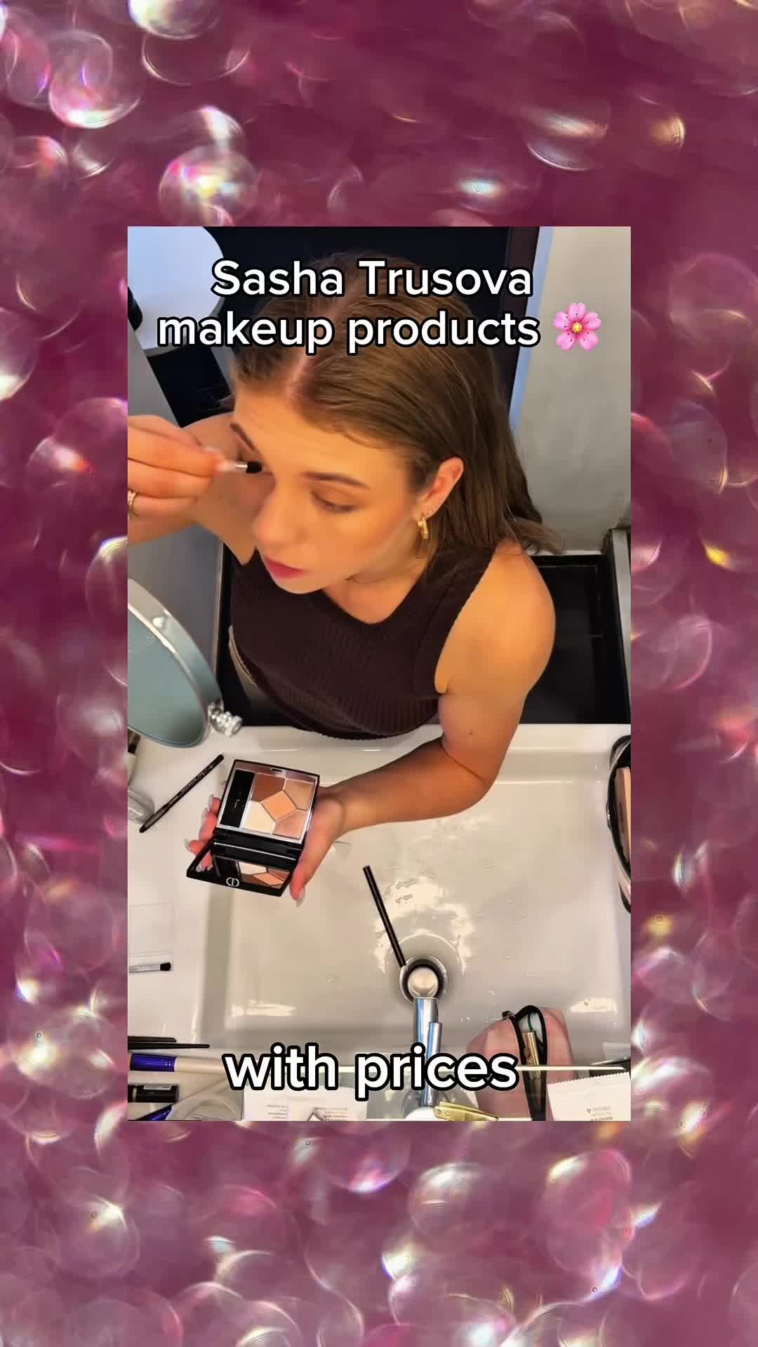 @Alexandra 💅