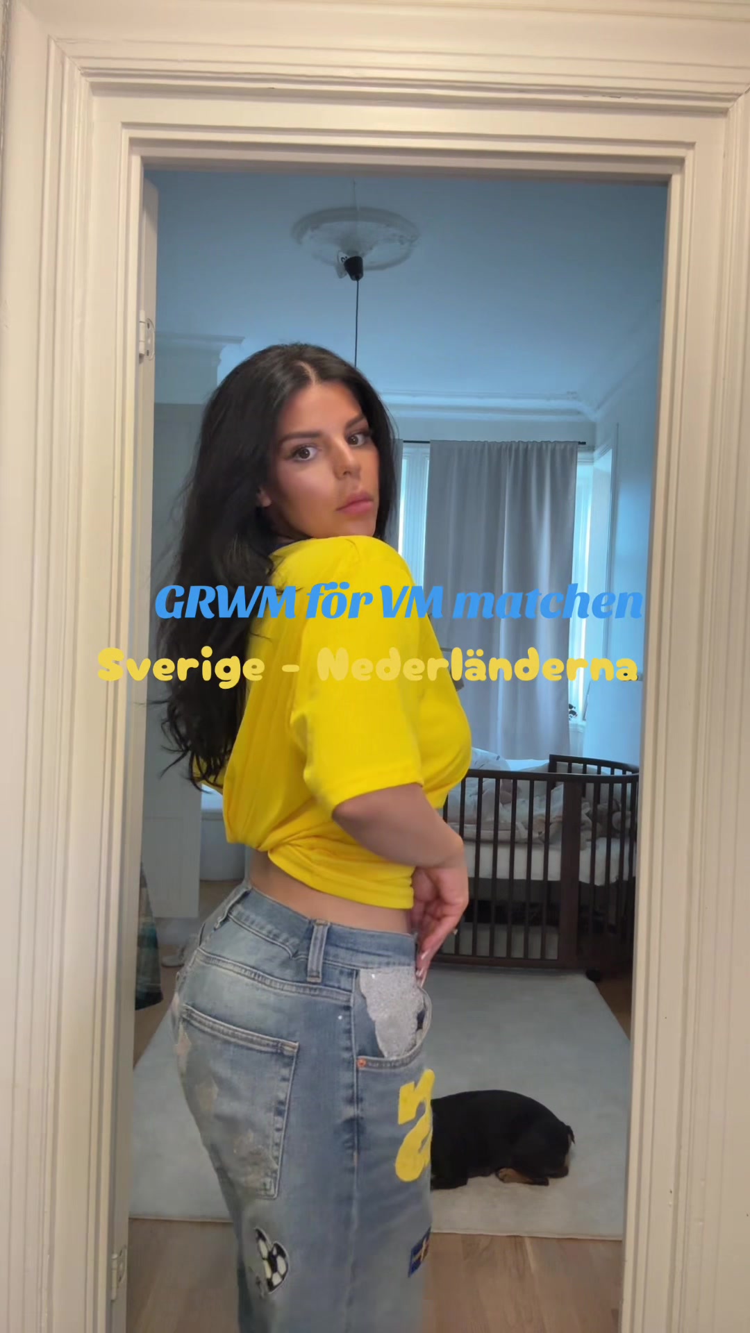 @sevilaymakdesi