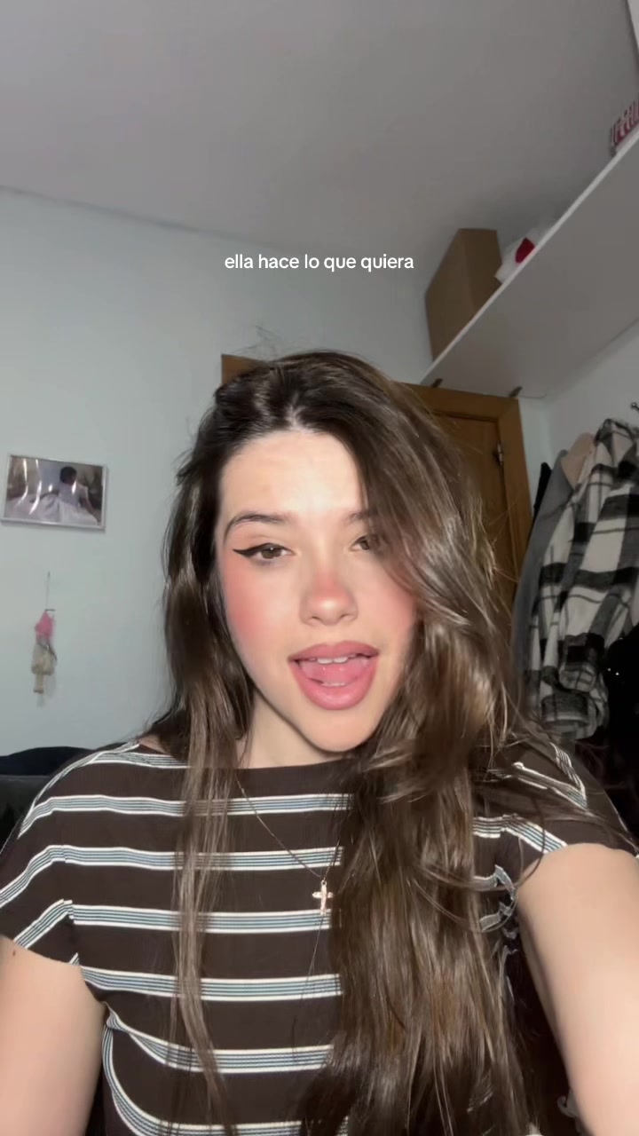 @Vero