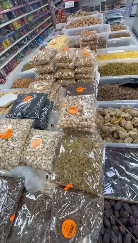 @Amaan2 supermarket market