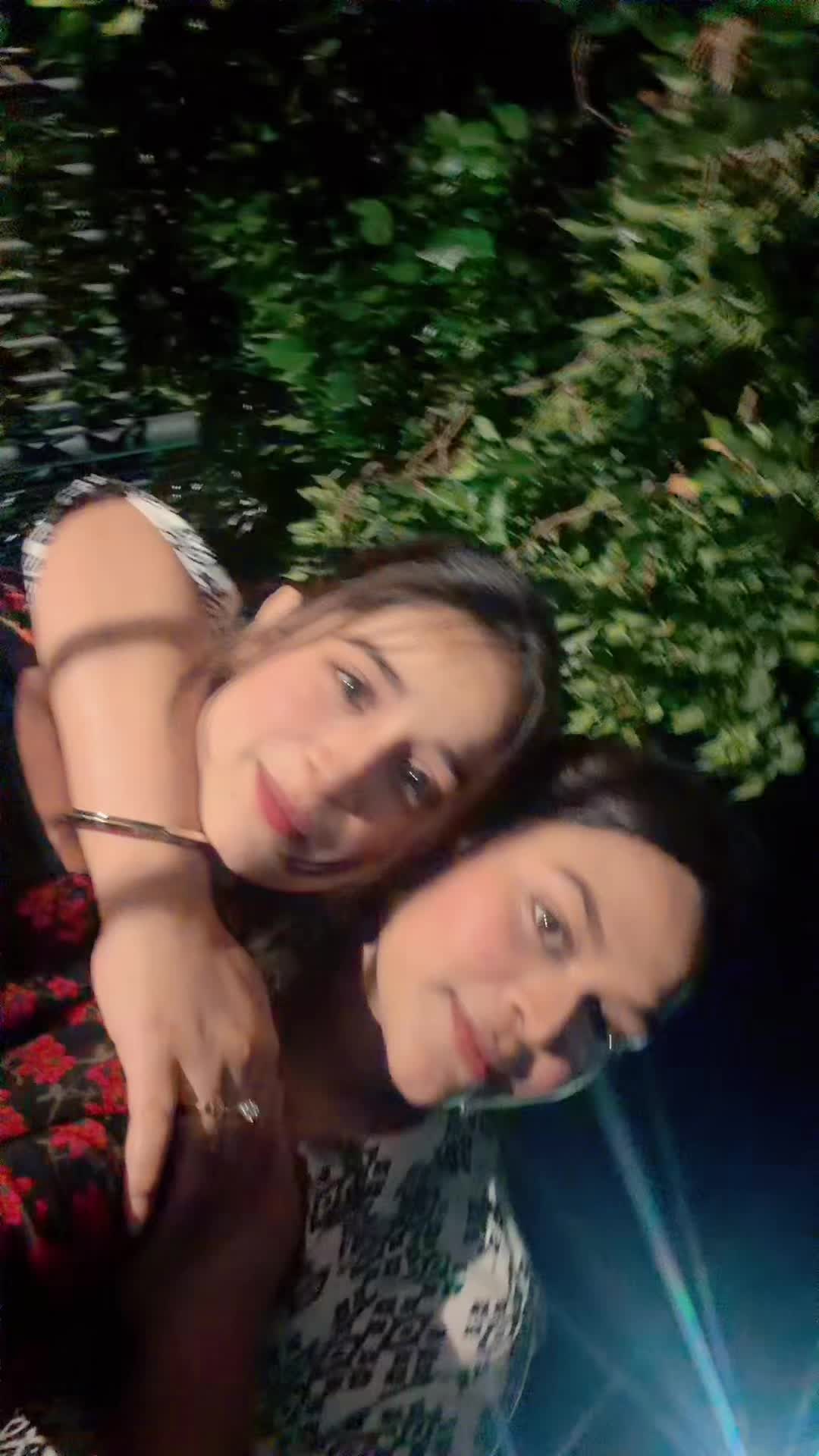 @itsme_komal1