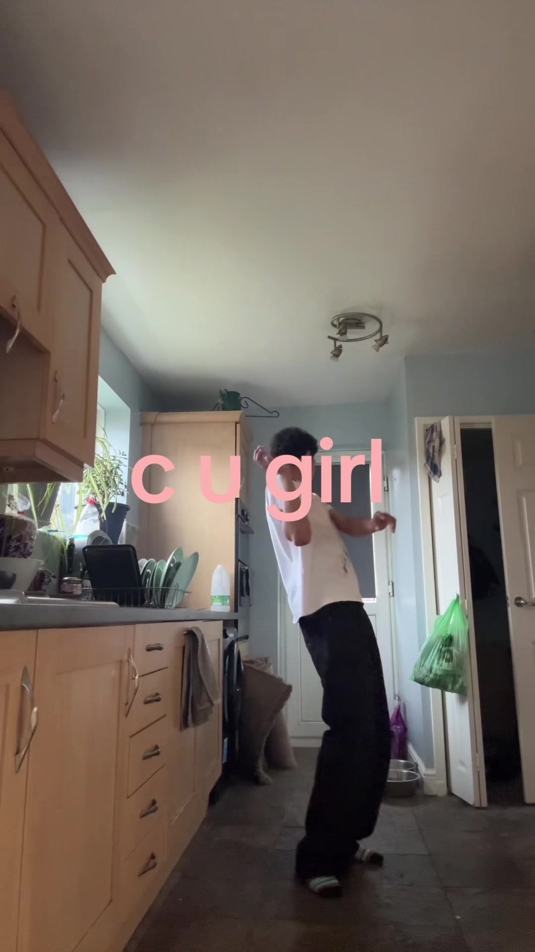 @deuxieme