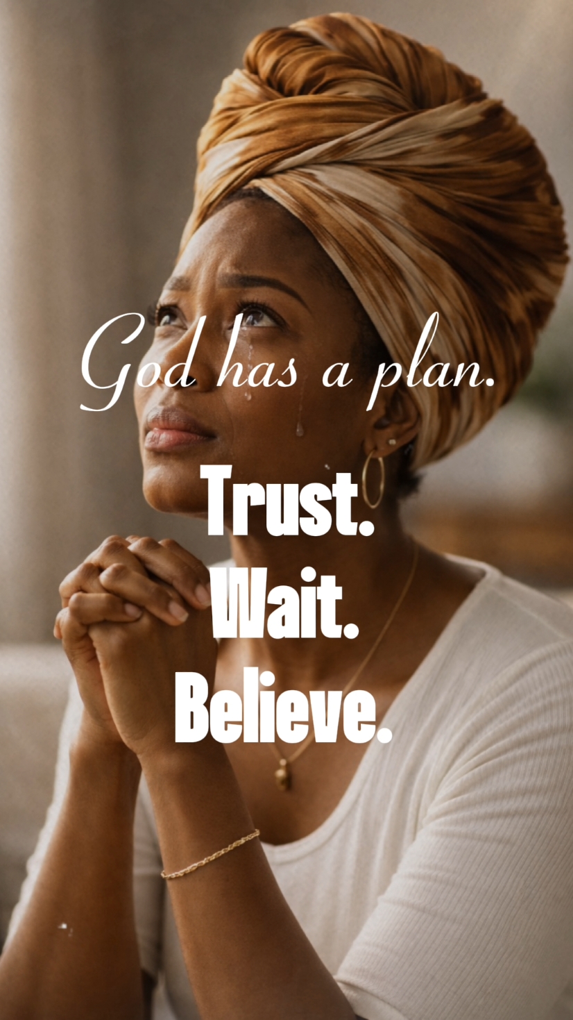 @Biblical Abundance Guide