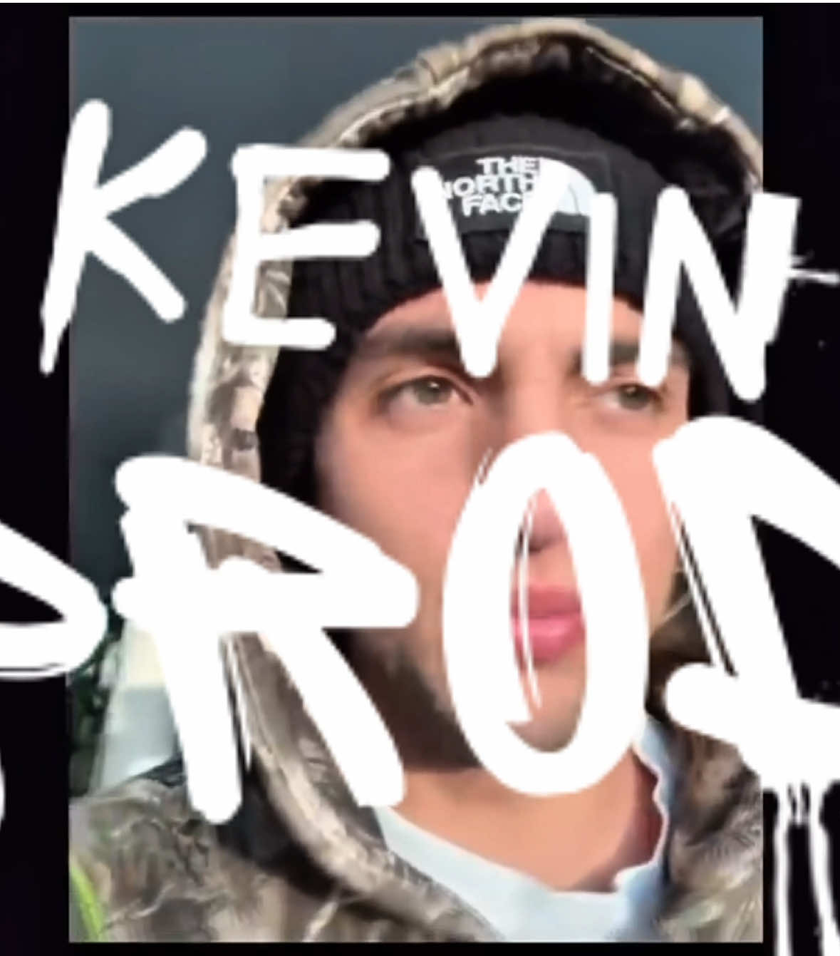 @kevinprod