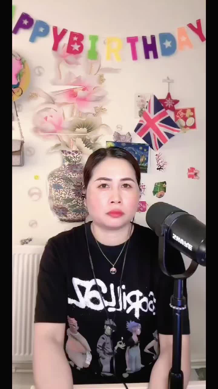 @Huyền Vũ 🇻🇳🇬🇧