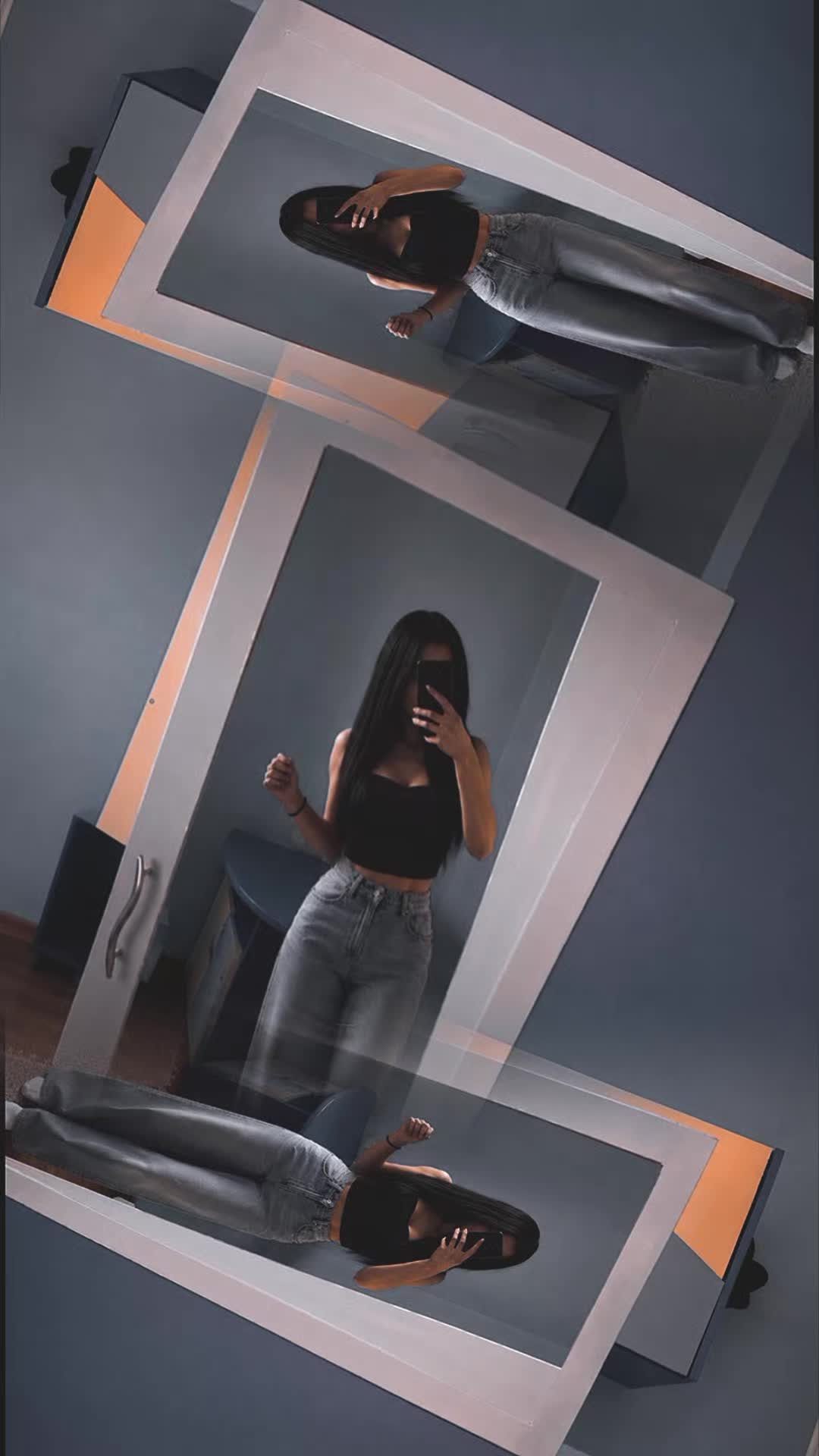 @Oana_tudose28🦋
