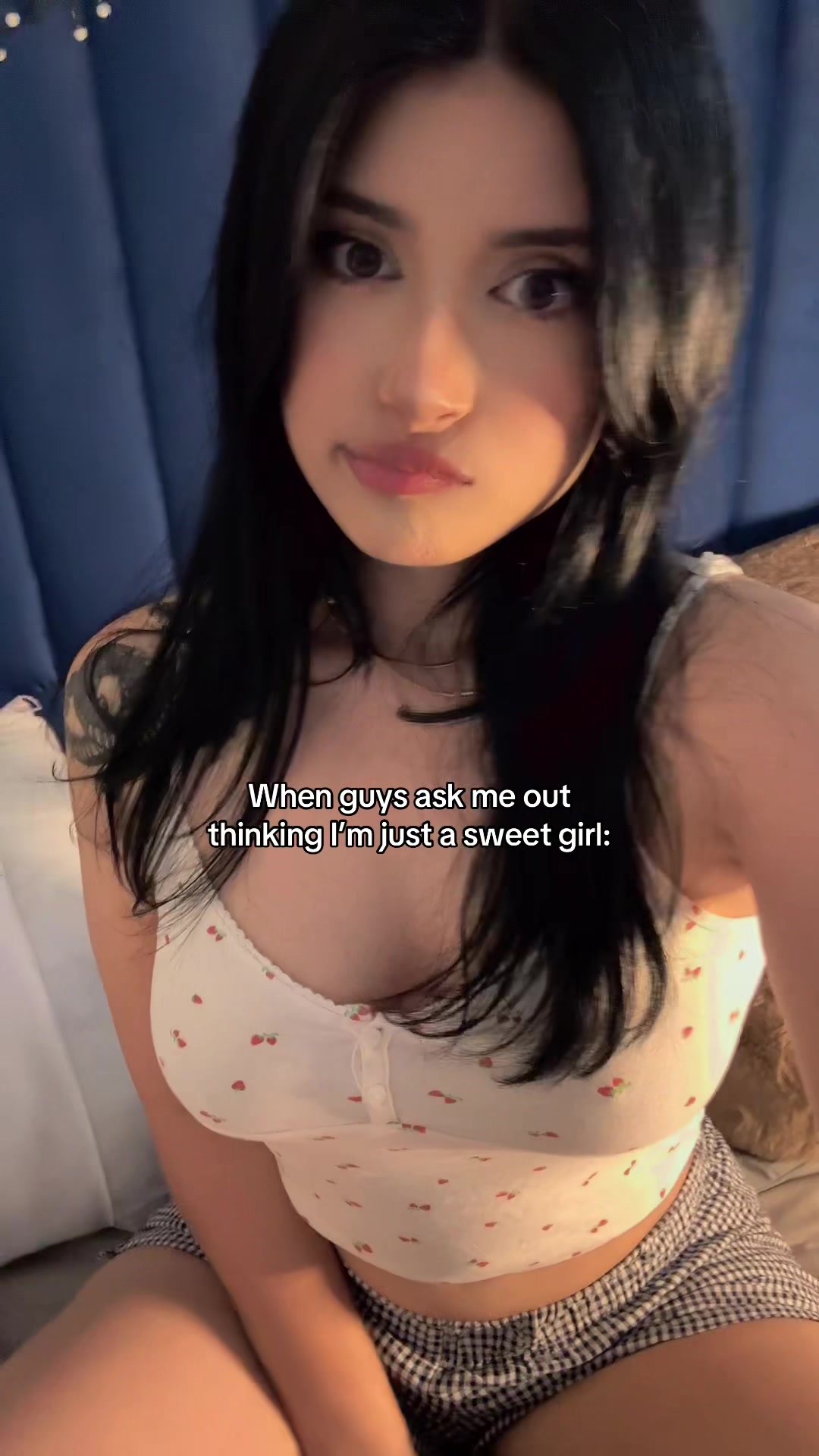 @Aeluin