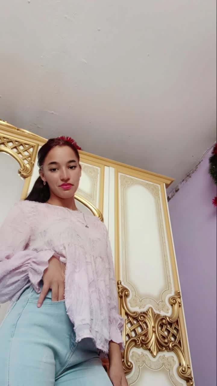 @๐ฌRox:<15๐ค