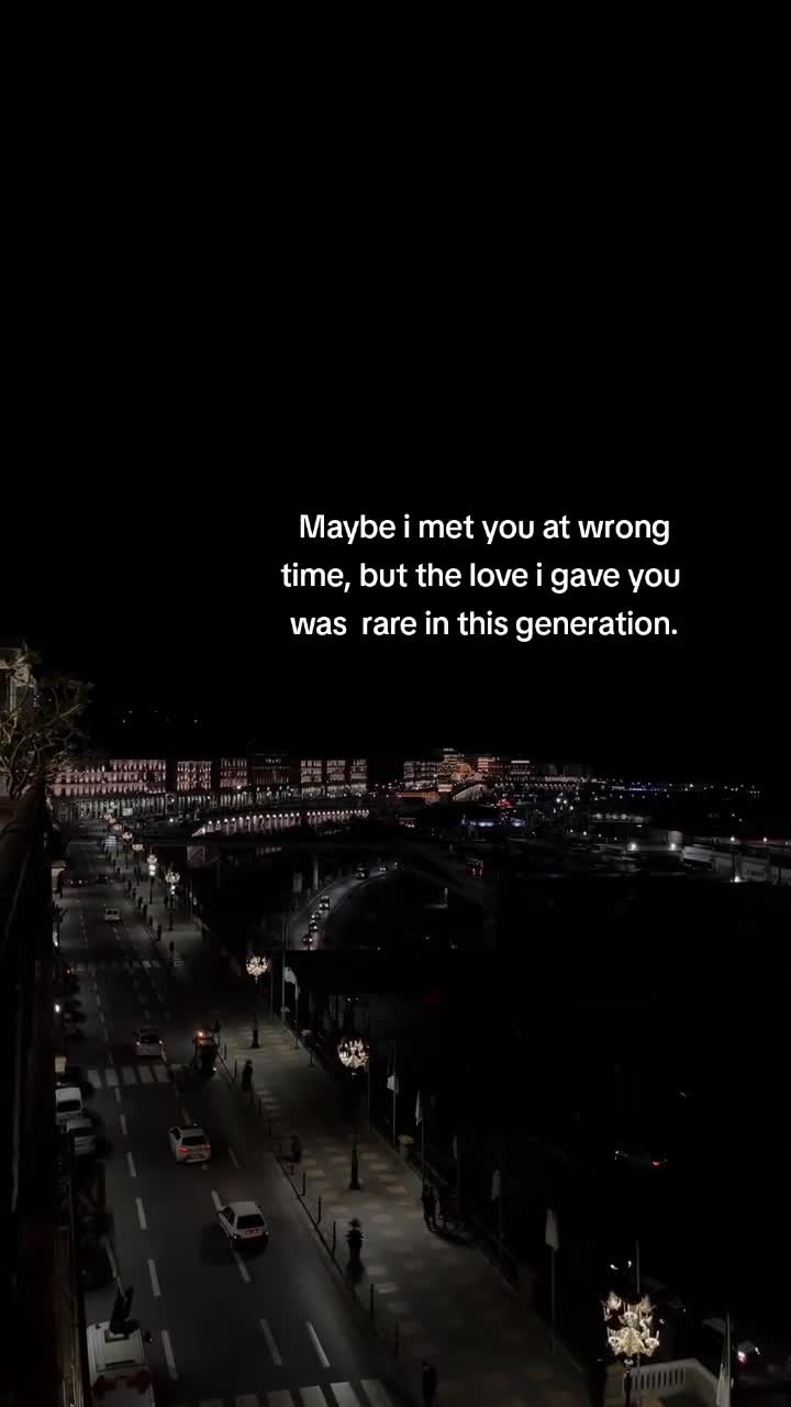 @𝙄'𝙢 𝙇𝙤𝙨𝙩
