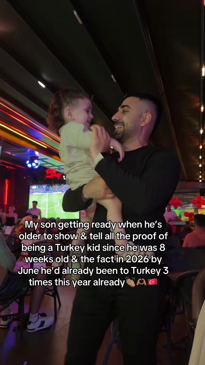 @Srkax