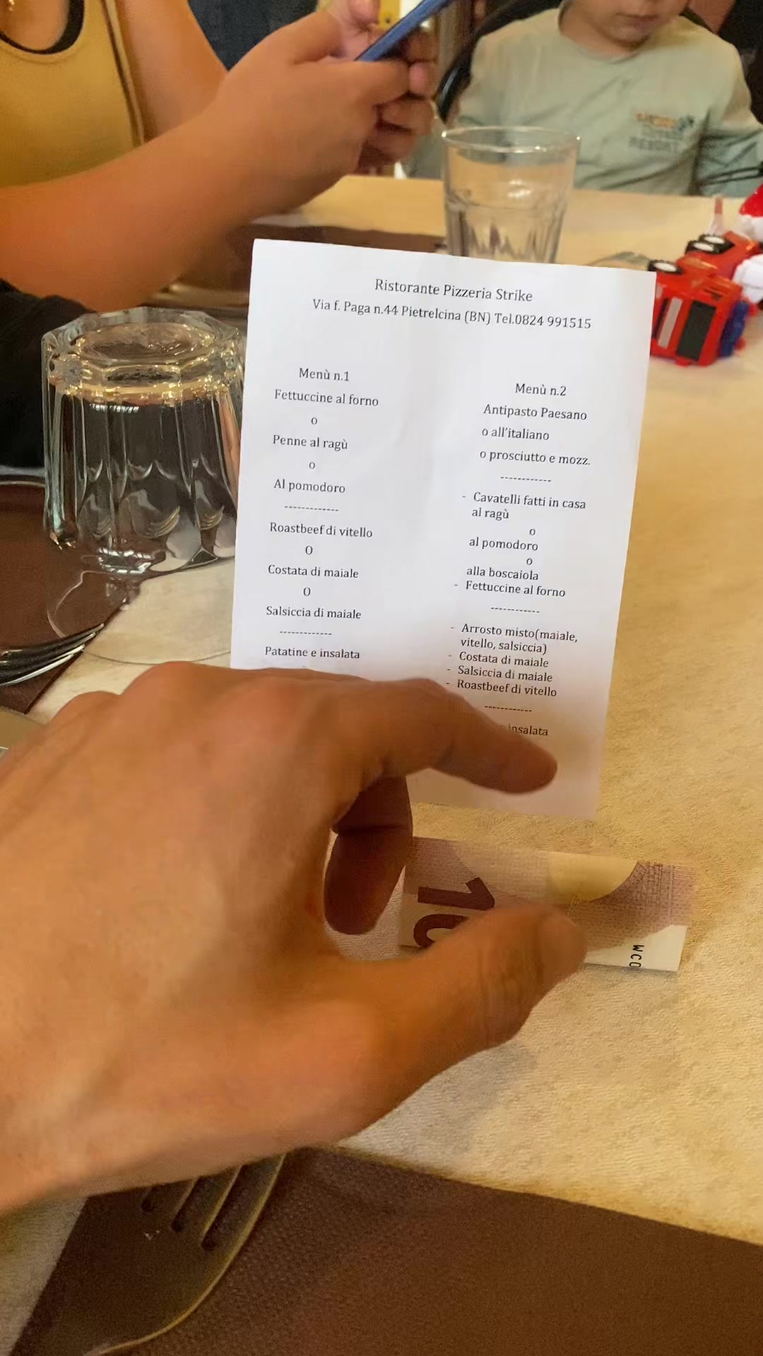 @giannifranco442