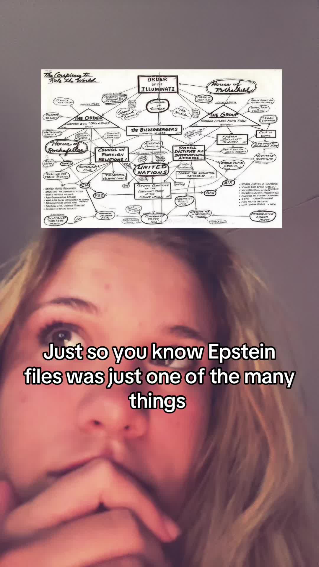 @graciee