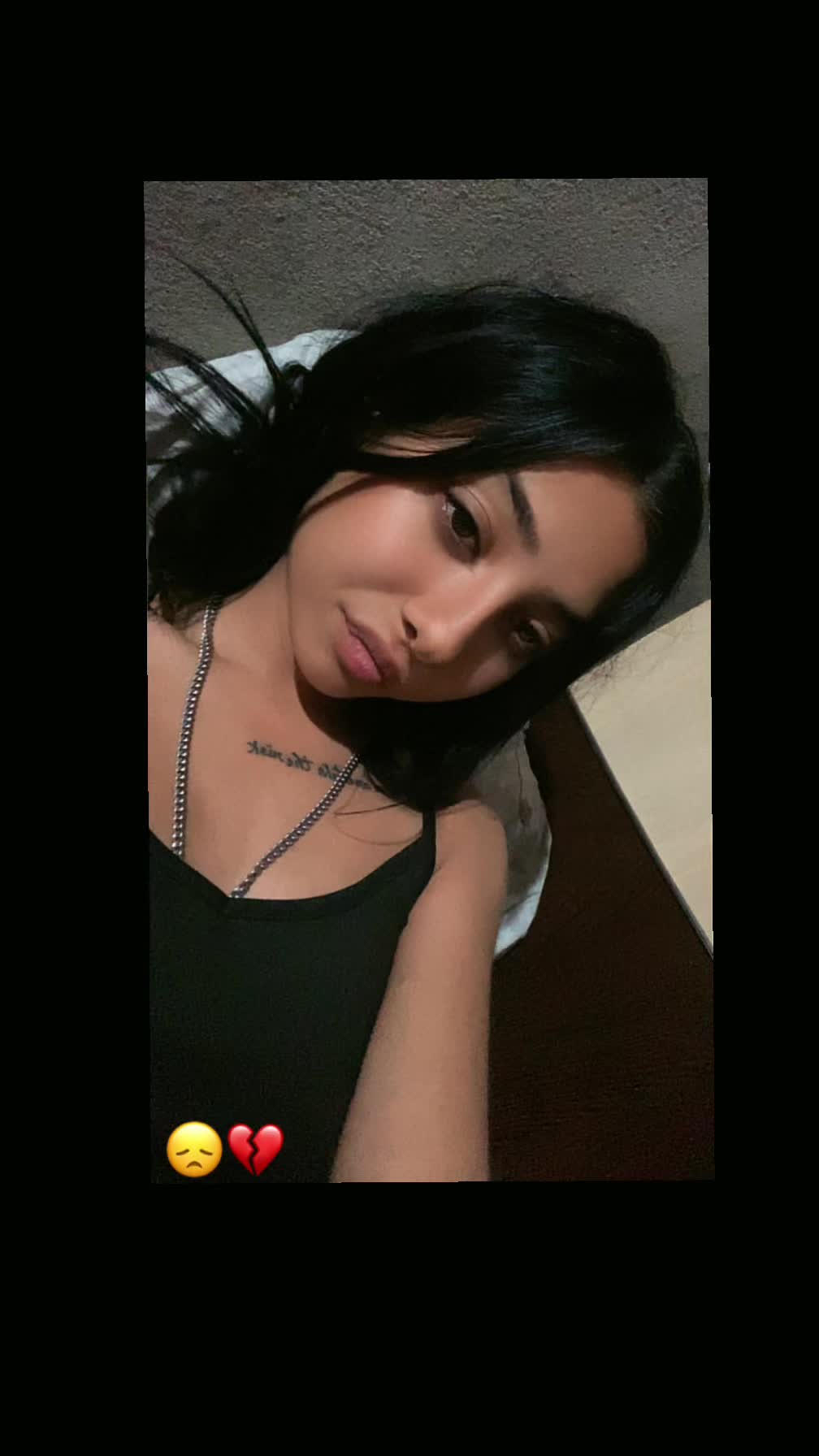 @Bya bibi.4 💗🧸
