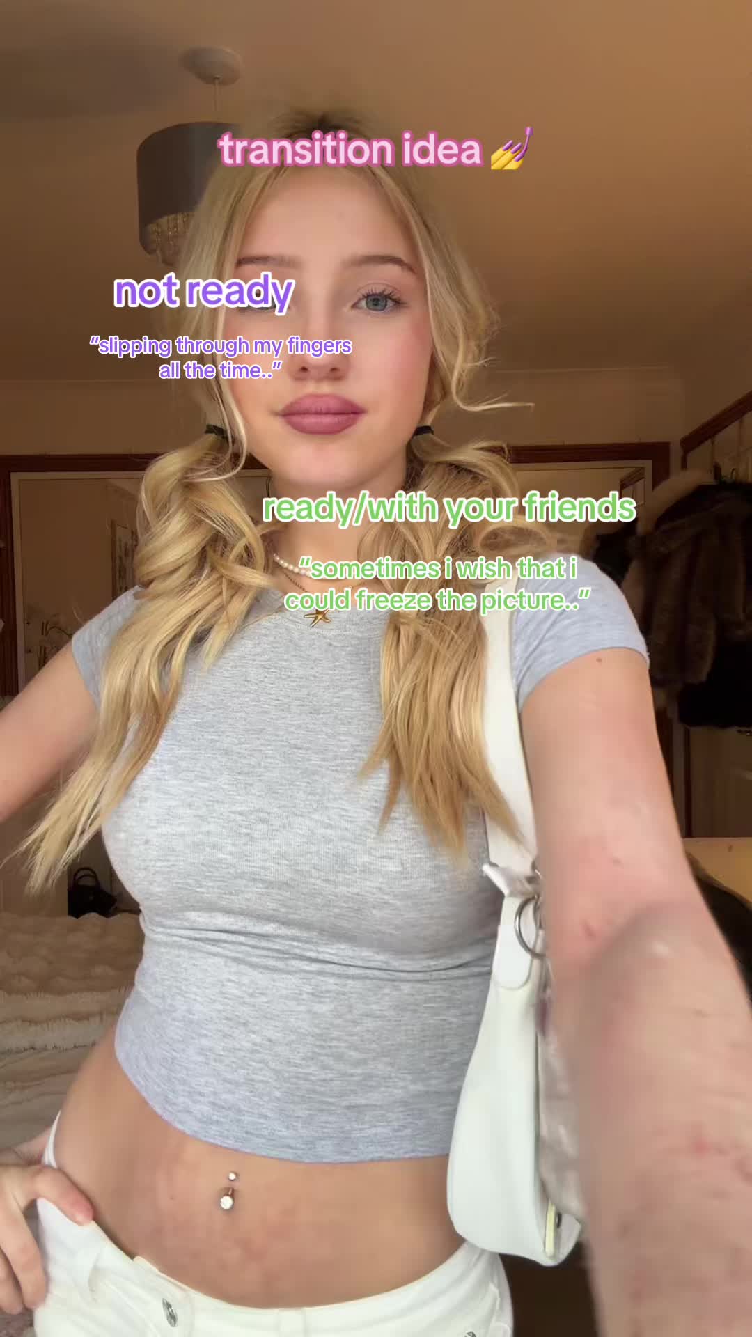 @🤍🤍