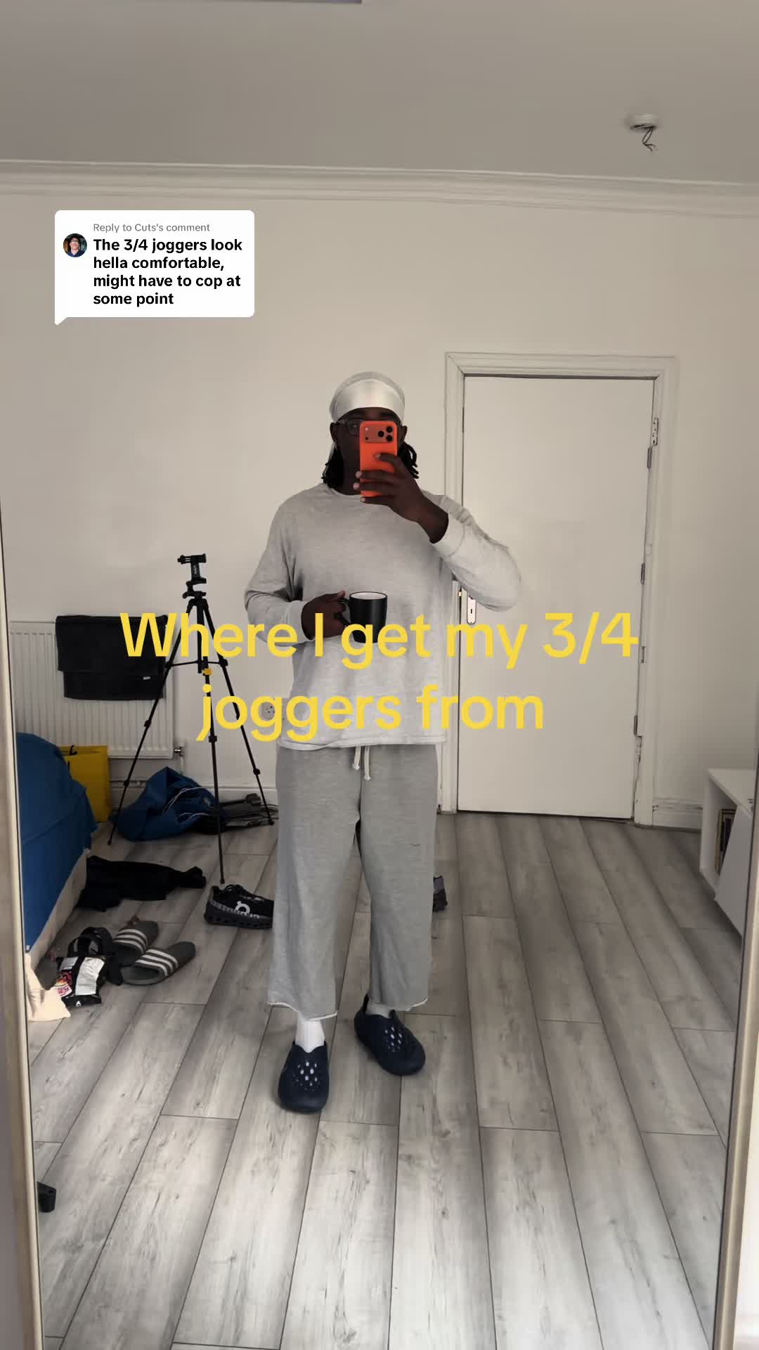 @Shackz