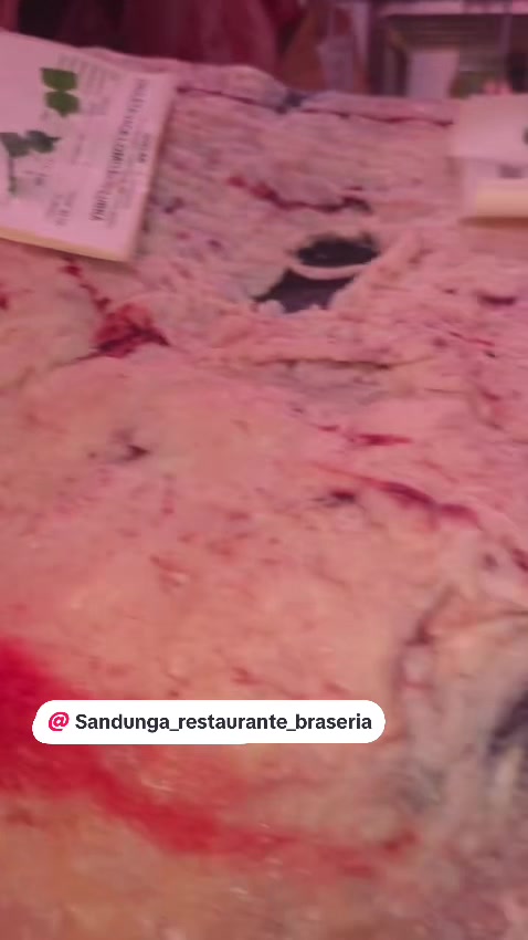 @Sandunga_restaurante_braseria