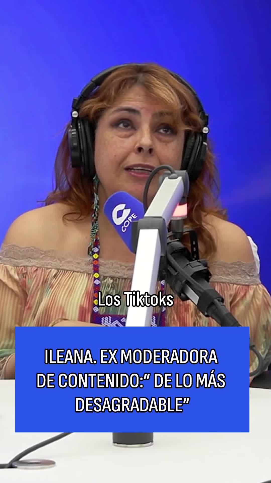@COPE