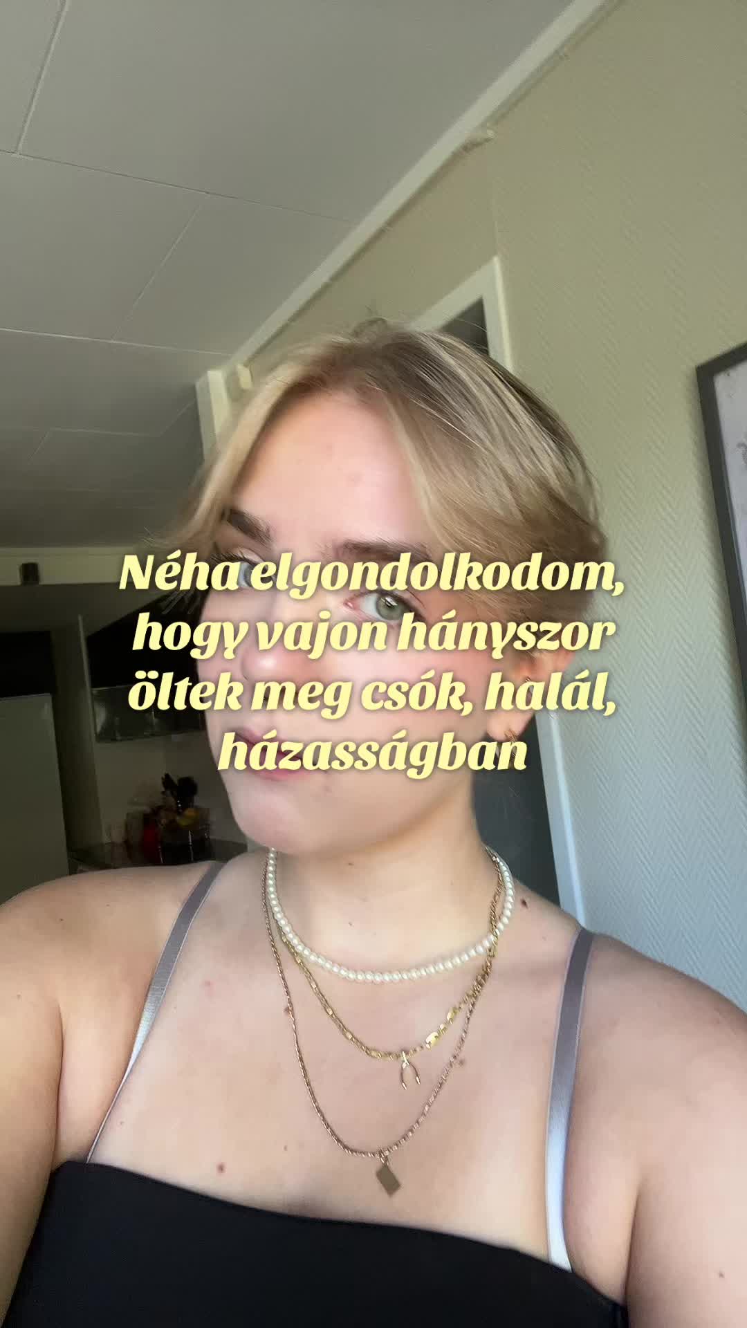 @aliz csereklei❀.ೃ࿔*