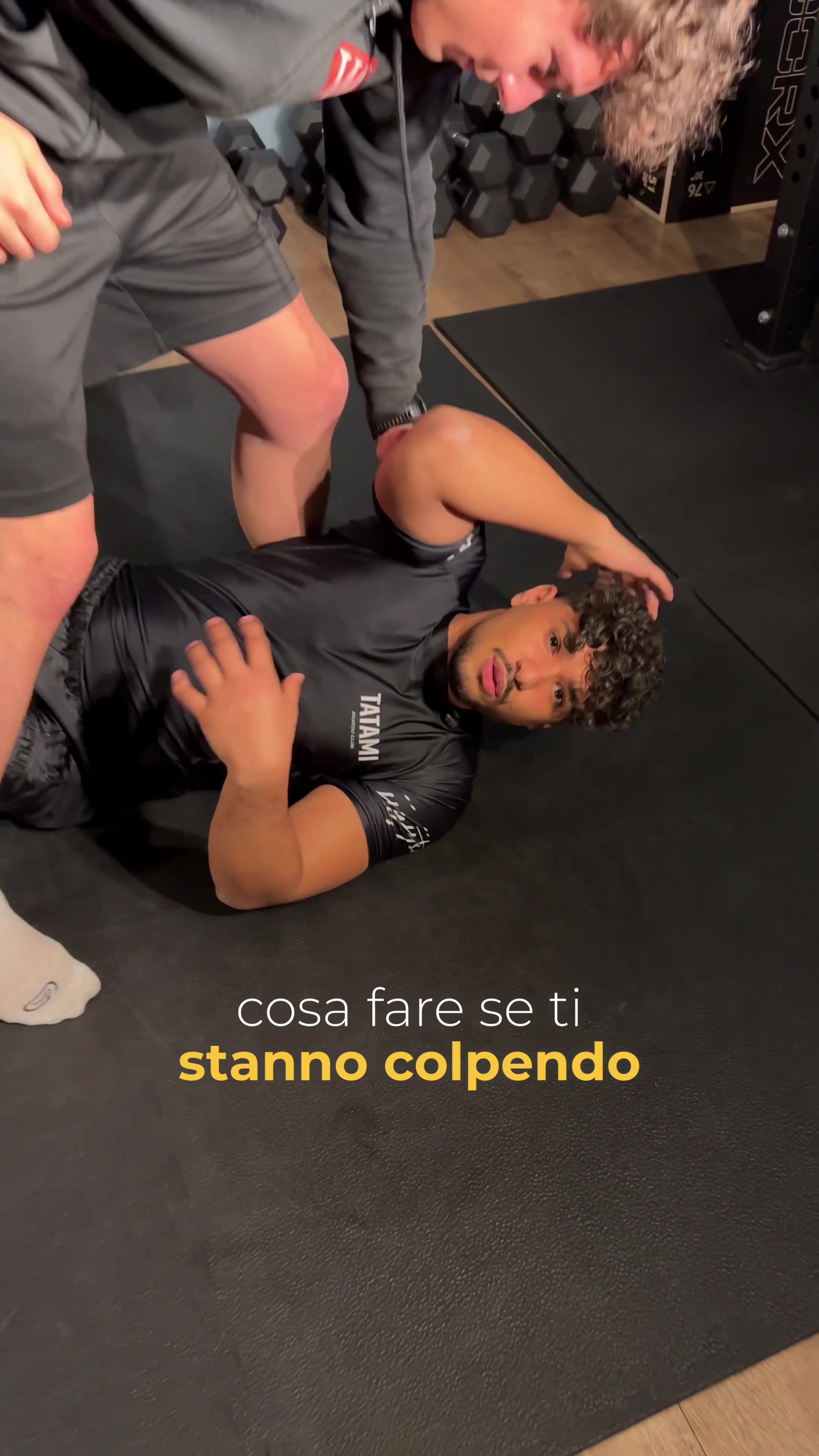 @juliocesar_instructor