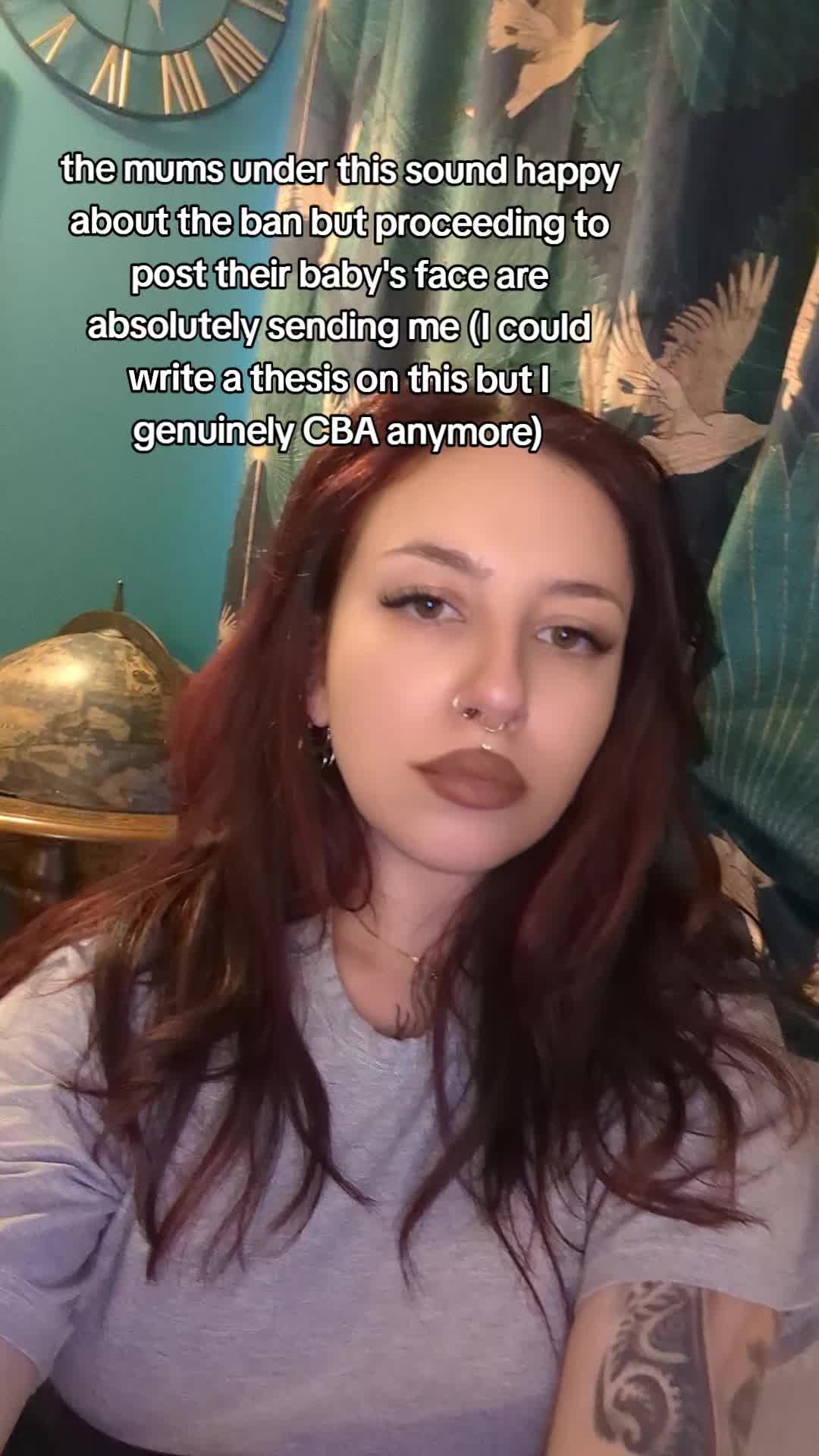 @Σοφία