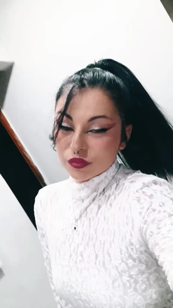 @Dayana Lazzara