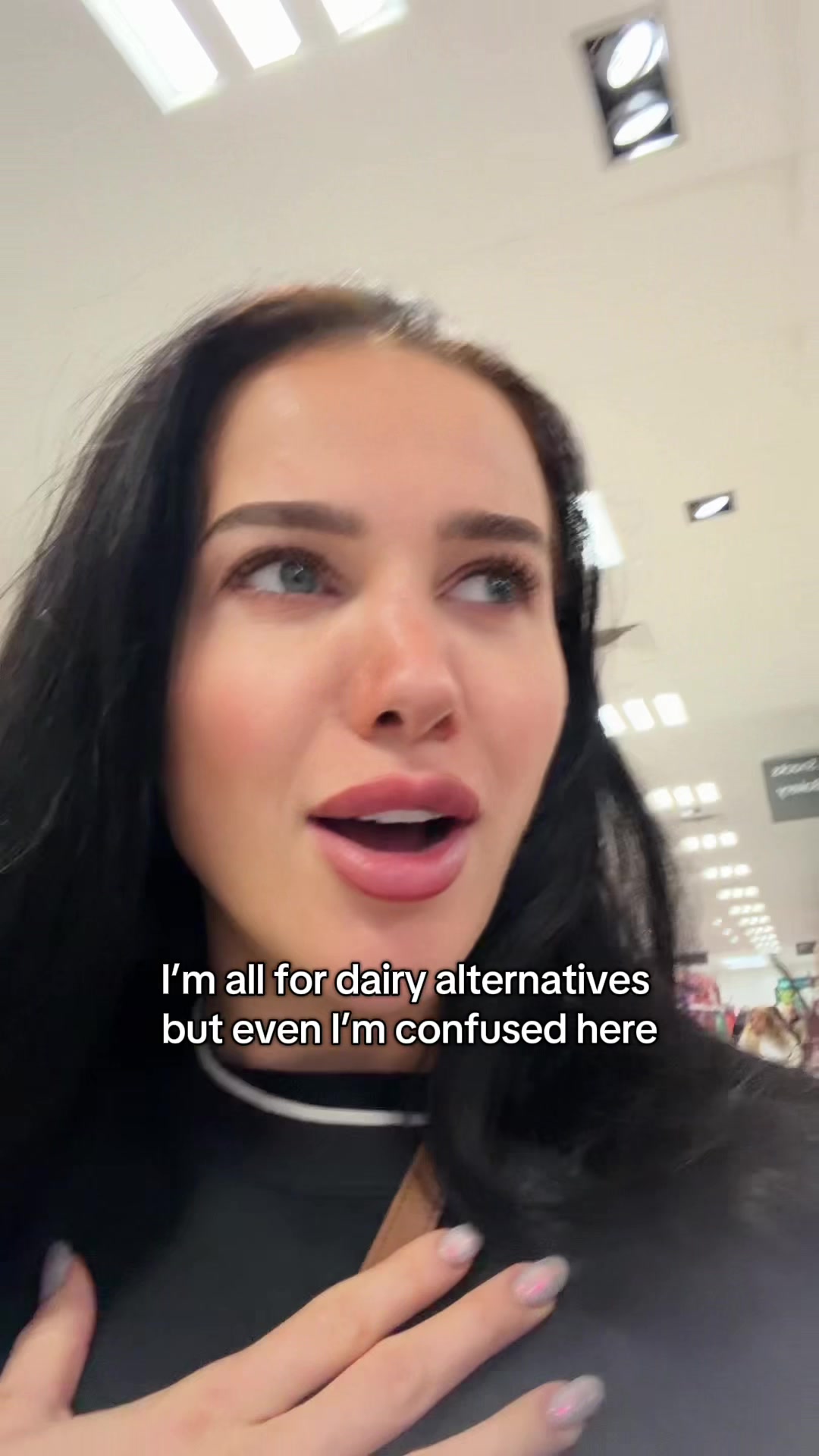 @Ellie Bratt