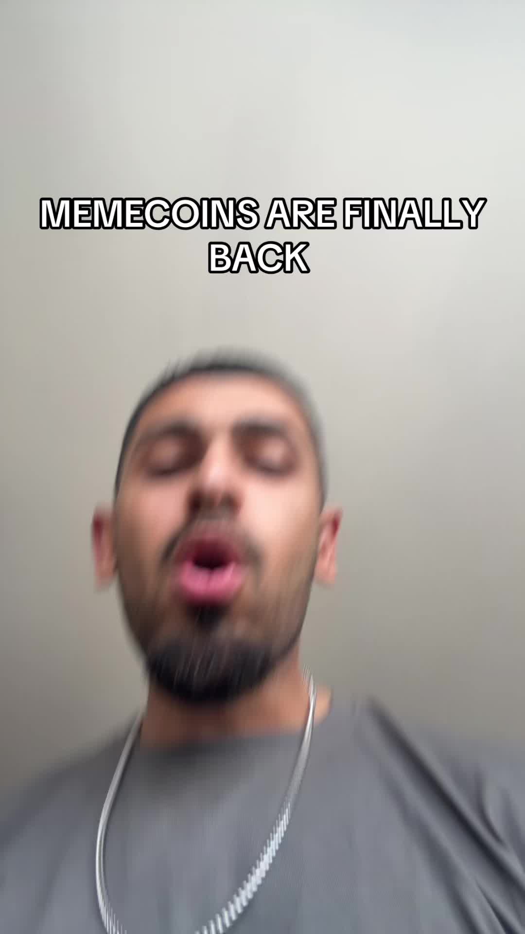 @Issy | Crypto Mentor