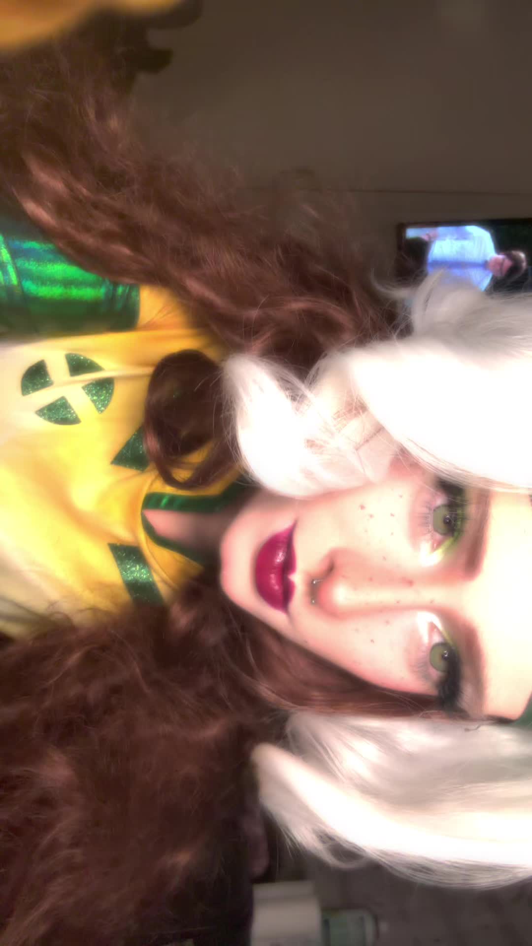 @noctivellrxn