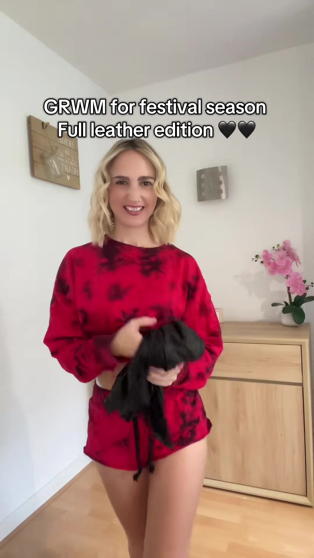 @Cutedollz