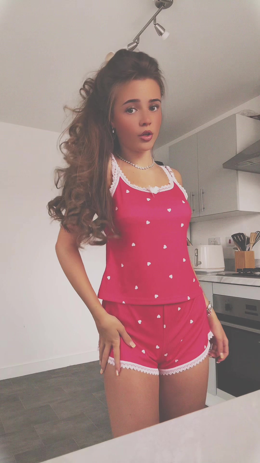 @destinylei4