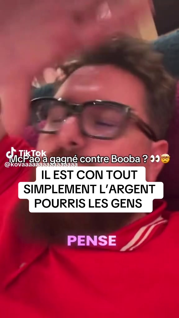 @reptilianpupil10
