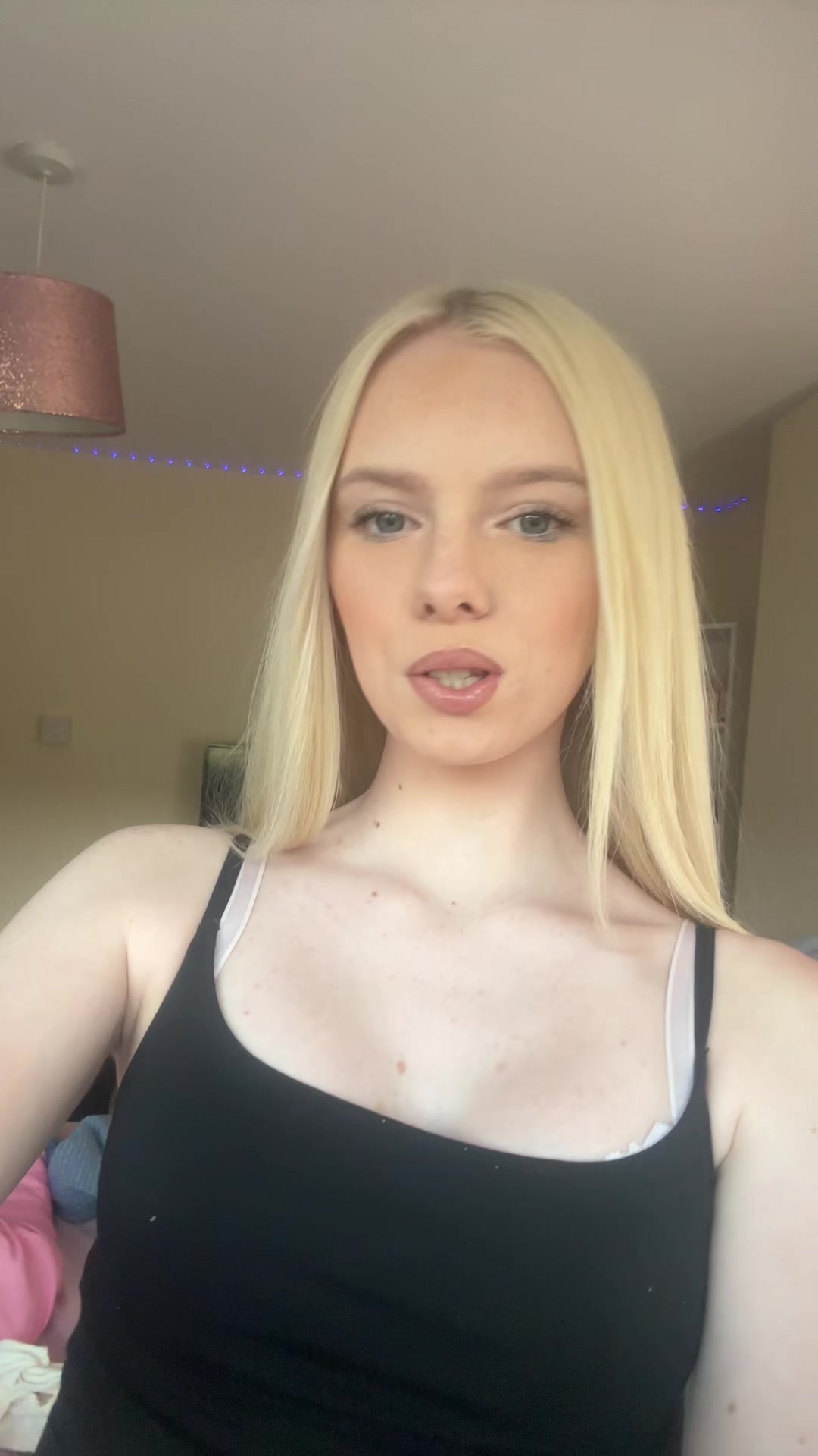 @𝐑𝐔𝐁𝐄𝐒𝐆𝐑𝐖𝐌🪩🌺