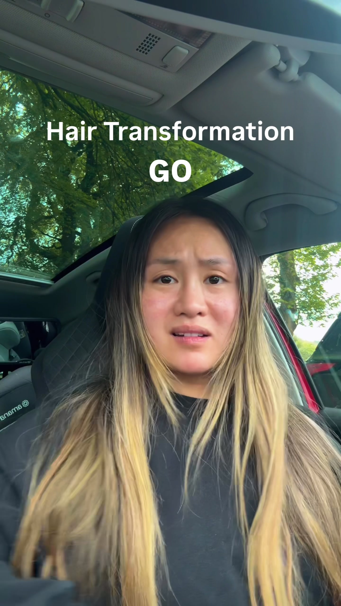 @Michelle C | MamaAndTwoBeans