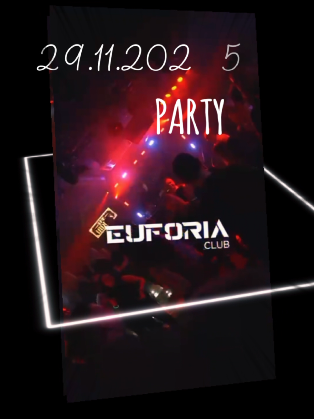 @Euforia Club 🇵🇱🇩🇪