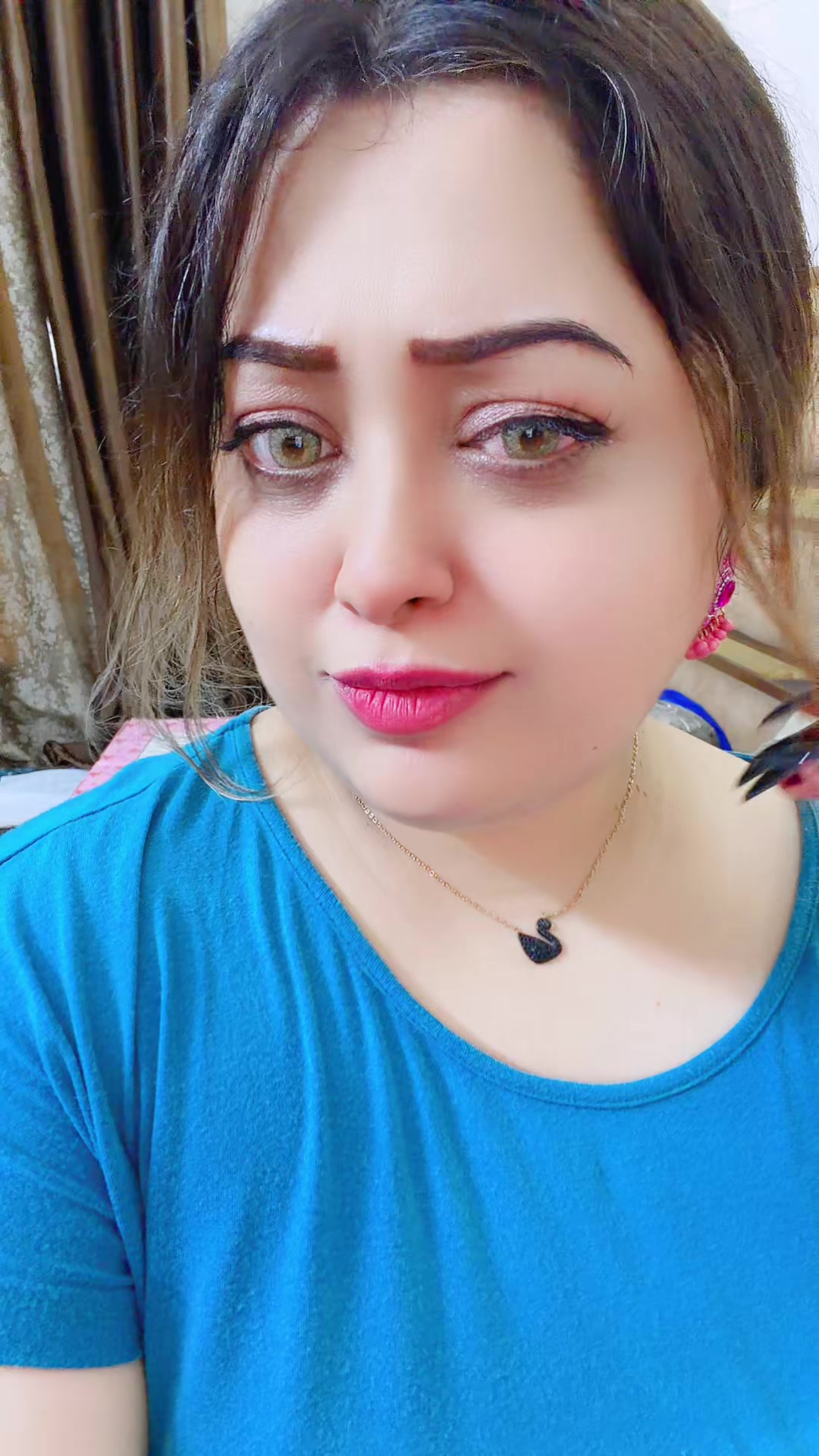 @🥀Soona khan🥀
