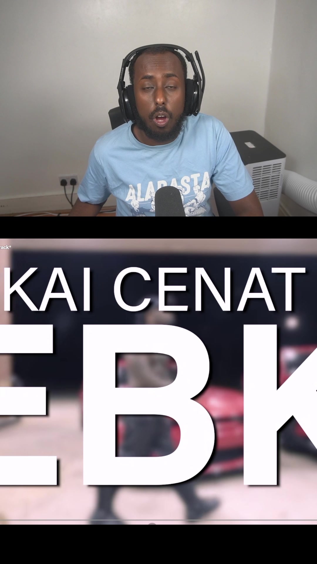 @peakfighterr