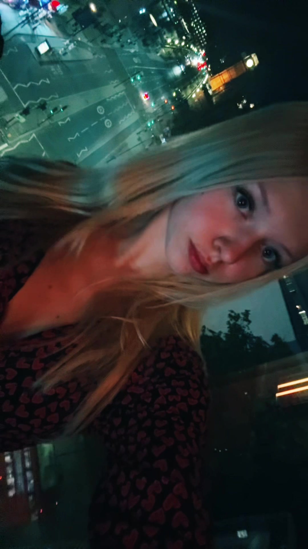 @Olivia