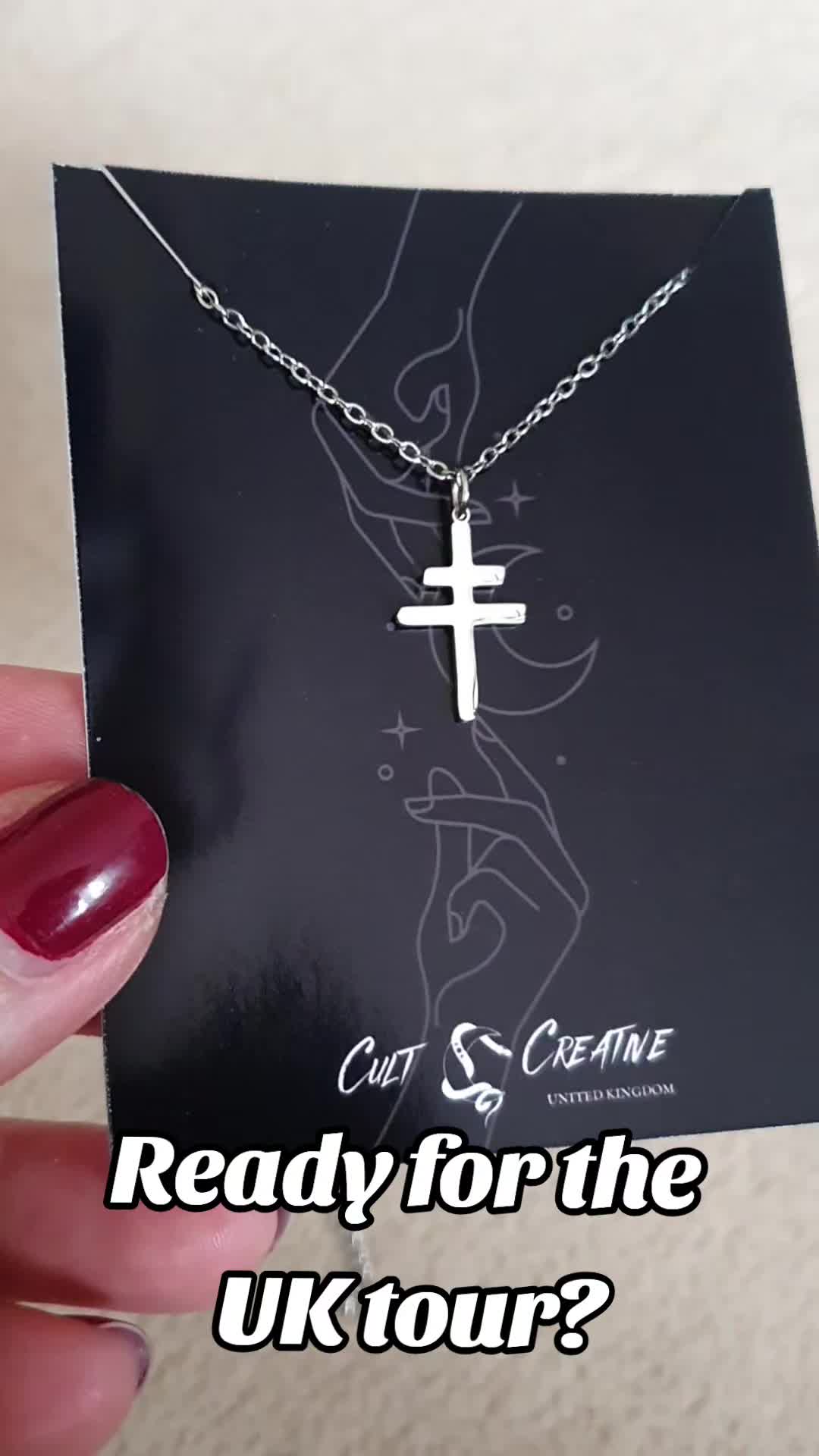 @cultcreativeuk